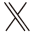 babeiguer.com favicon