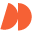 Bairesdev favicon