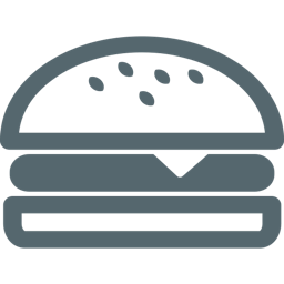 balli-burger.metro.rest favicon