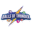 ballsofthunder.com favicon