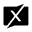 banxware.com favicon