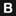 basicseptic.com favicon