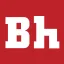 bastillehostel.com favicon