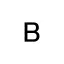 battlesteel.com favicon