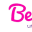 beautiebox.co.uk favicon