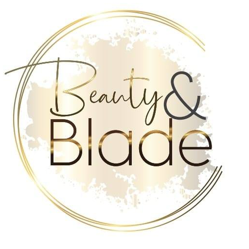 beautyandblade.nl favicon