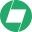 bechtle.nl favicon