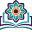 beituturath.com favicon