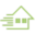 bellandsons.co.uk favicon
