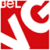 belvg.com favicon