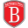 berlingerhaus.com favicon