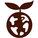 biasol.ie favicon