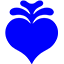 bicibavarese.de favicon