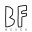 bigfanmerch.com favicon