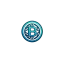 bitcoincompass.io favicon