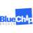 bluechip-broker.com favicon