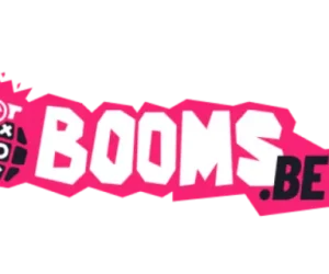 boomsbets.net favicon