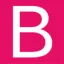 botica3.es favicon