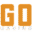 brango.live favicon