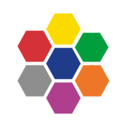 breenschoorl.nl favicon
