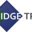 bridgetravel.com.jo favicon