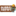 bubbadrews.com favicon