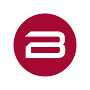 buerstner.com favicon