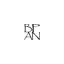 busypinsandneedles.co.uk favicon