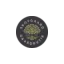 butik-skovgaard.dk favicon