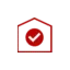 byenshvidevareservice.dk favicon