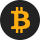 bytextrade.com favicon