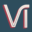cafeviggo.com favicon