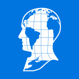 caliper.com favicon