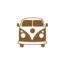 campingparts.ie favicon