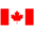 canadacasinos.review favicon
