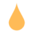 candlelightexperience.com favicon