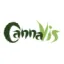 cannavis.eu favicon