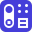capsulecrm.com favicon
