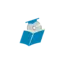 careeracademy.com favicon