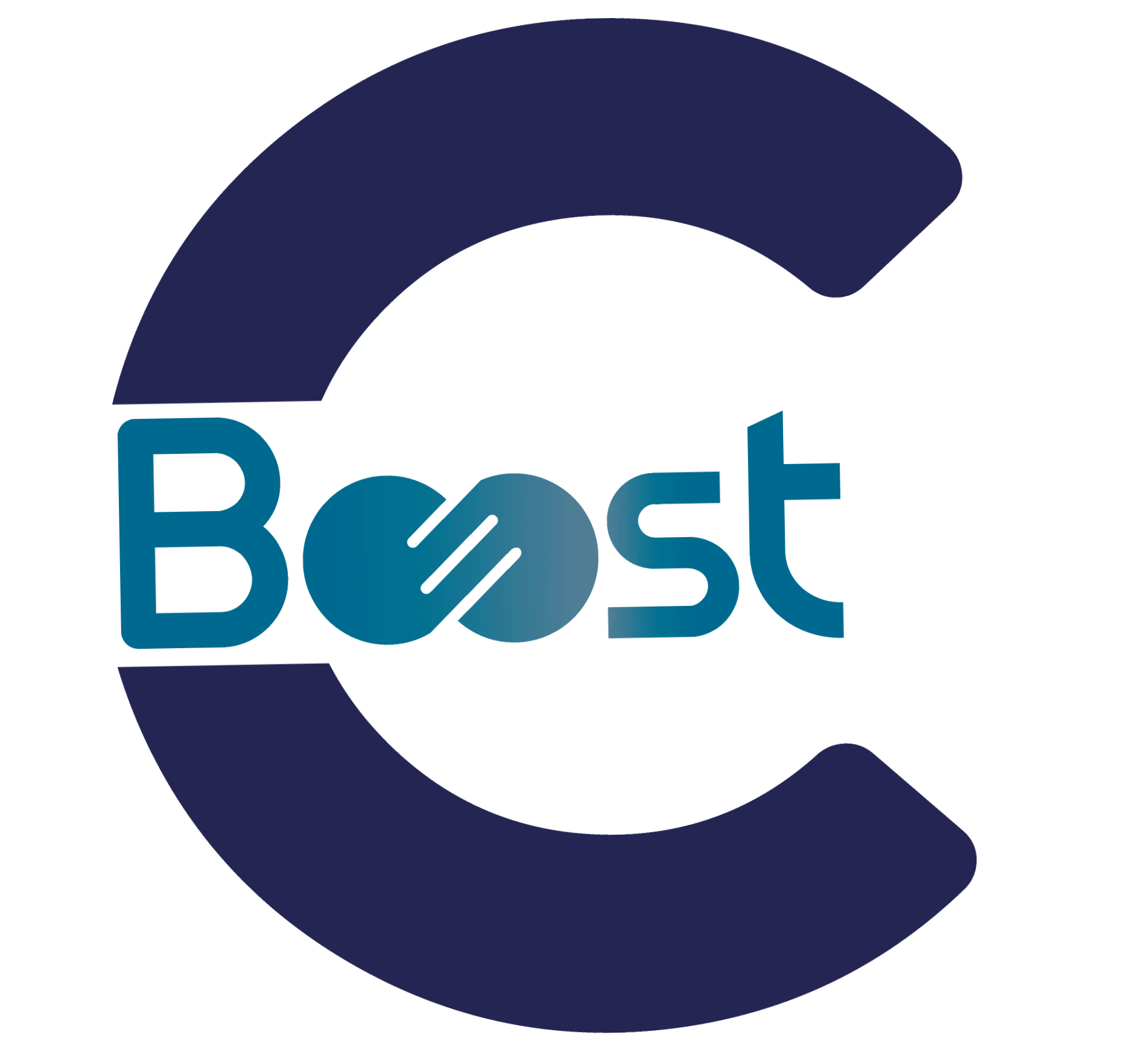 careerboost.it favicon