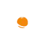carross.eu favicon