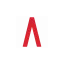 cavalierihotel.com favicon