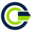 cd-ed.com favicon