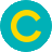 centra.ie favicon