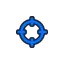 charge.gg favicon