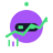 chartvio.com favicon