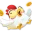 chickenroadspiel.de favicon