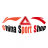 chinasportshop.com favicon