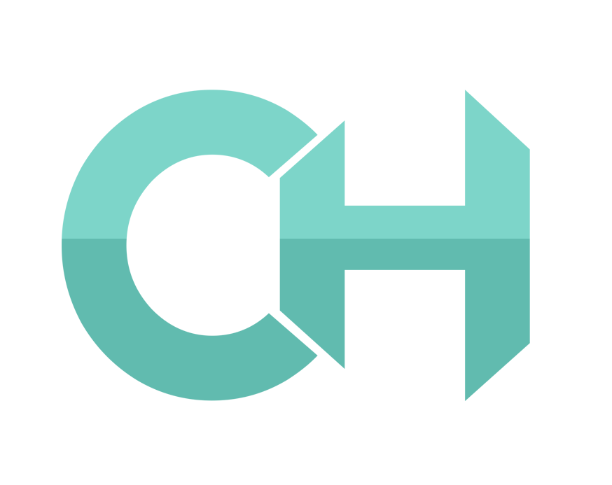 chronichost.nl favicon