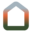 clarixy.nl favicon
